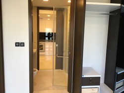 Robinson Suites (D1), Apartment #196112422